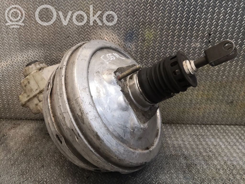 Servo-frein   69213014,296769213014