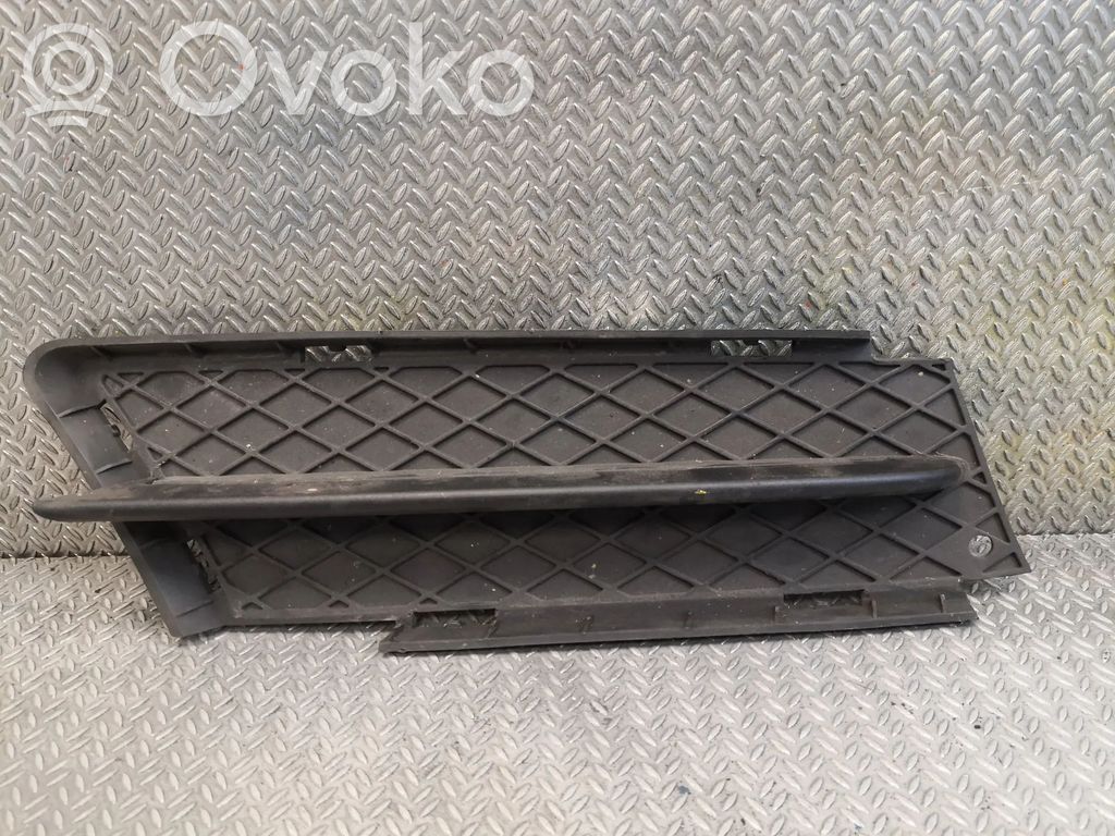 Front grill   7178994