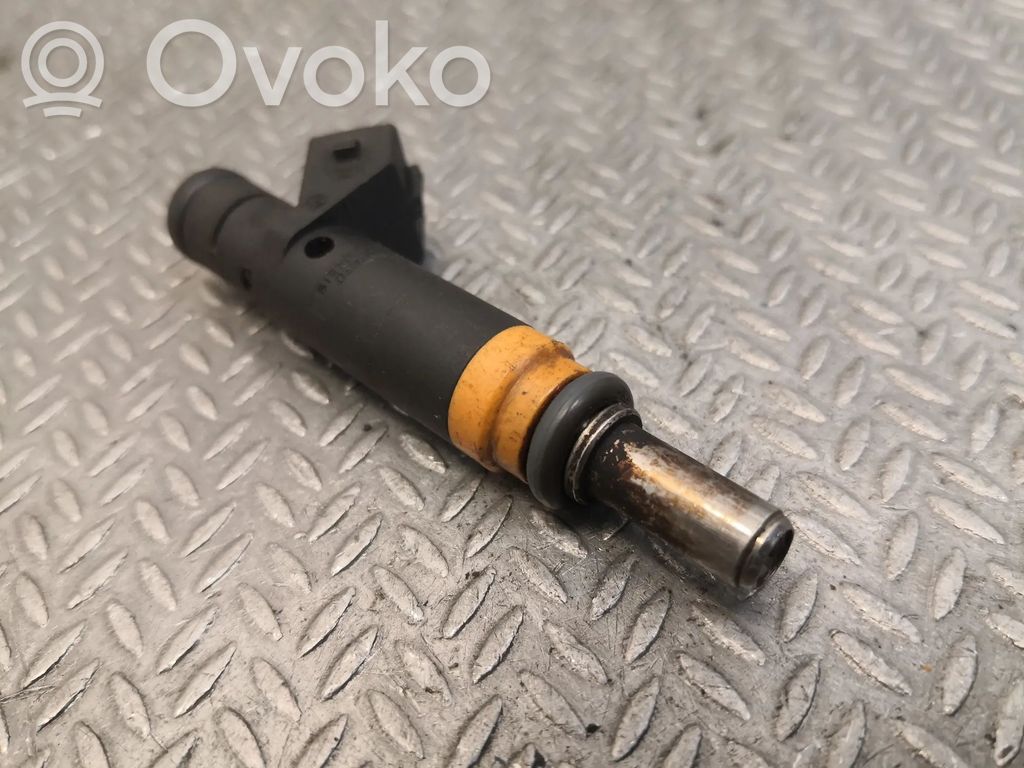 Injektor Einspritzdüse   7506924