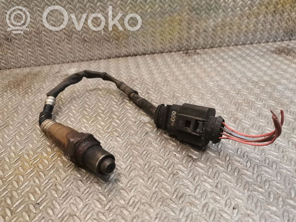 Sonda lambda   07L906265