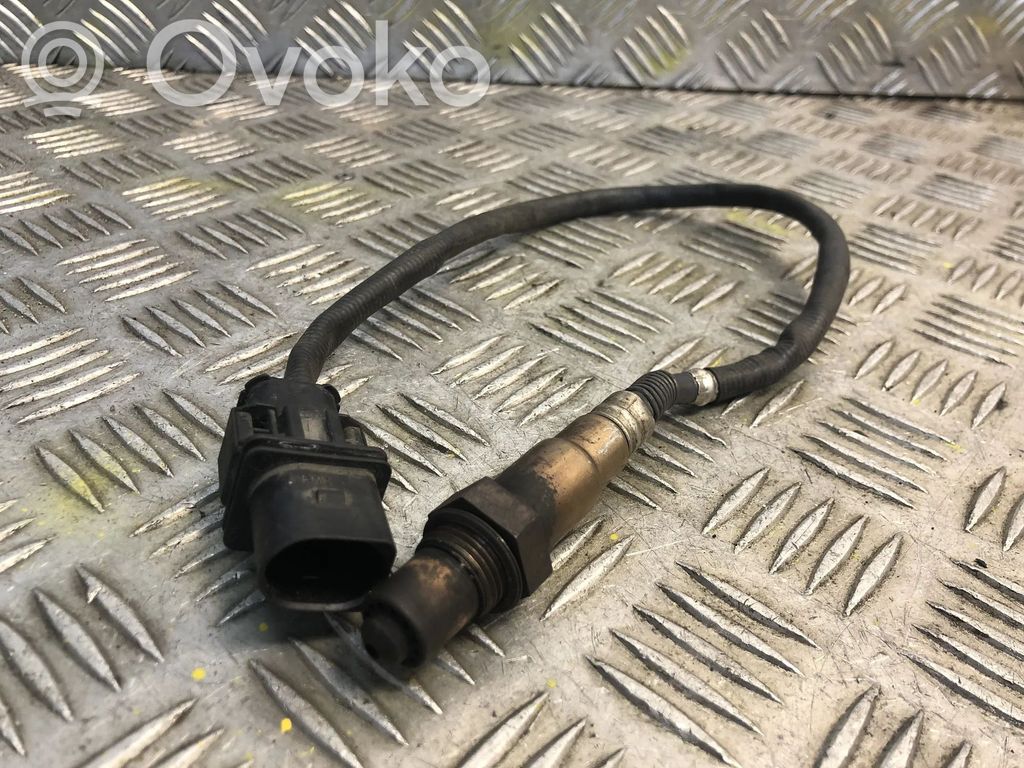 Sonda lambda   7539123