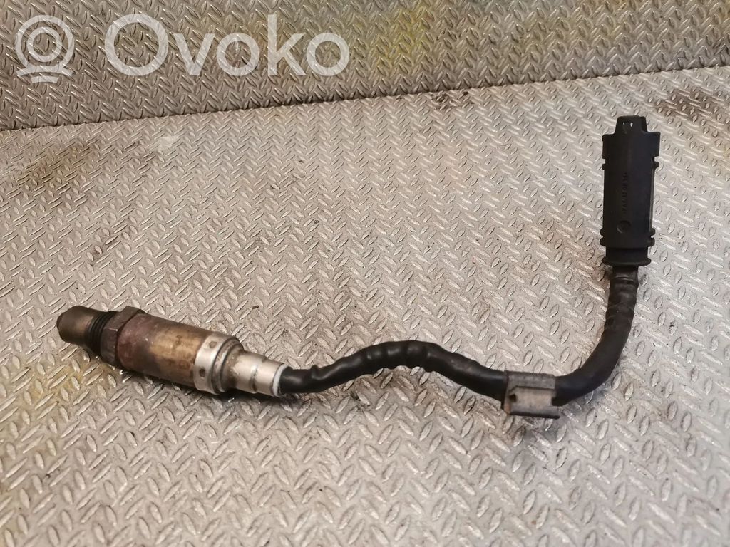 Sonda lambda   7512567