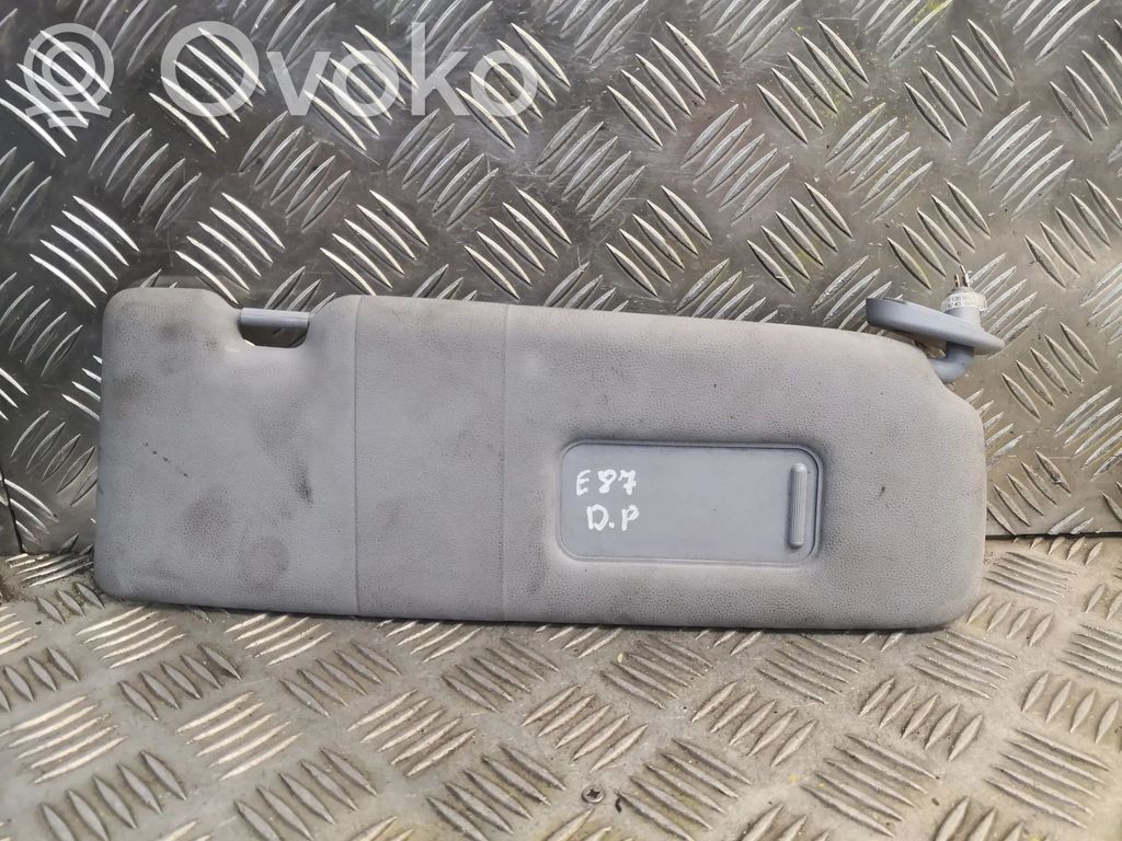 Häikäisysuoja   7120566