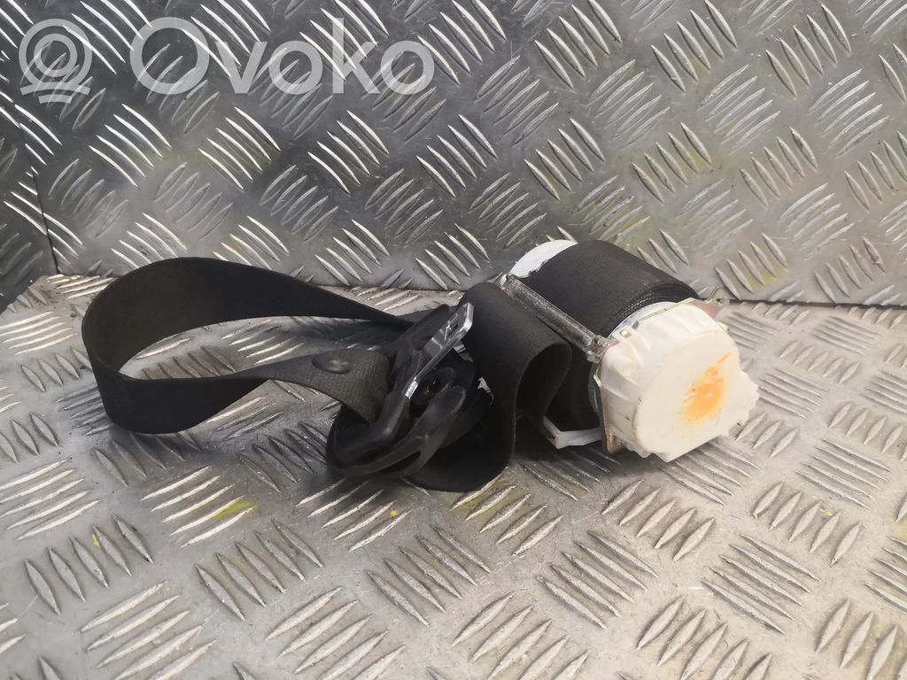 Cinturón delantero   S13400711070
