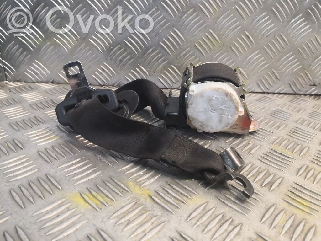 Saugos diržas priekinis   7069956