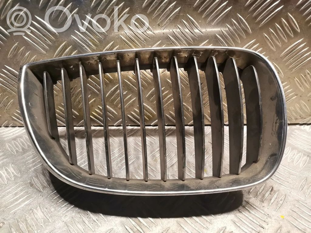 Lüftungsgitter   7077130