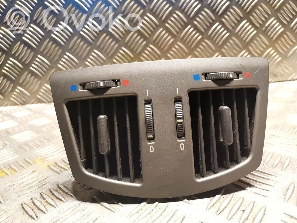 Autres éléments de console centrale   8385257,7002395