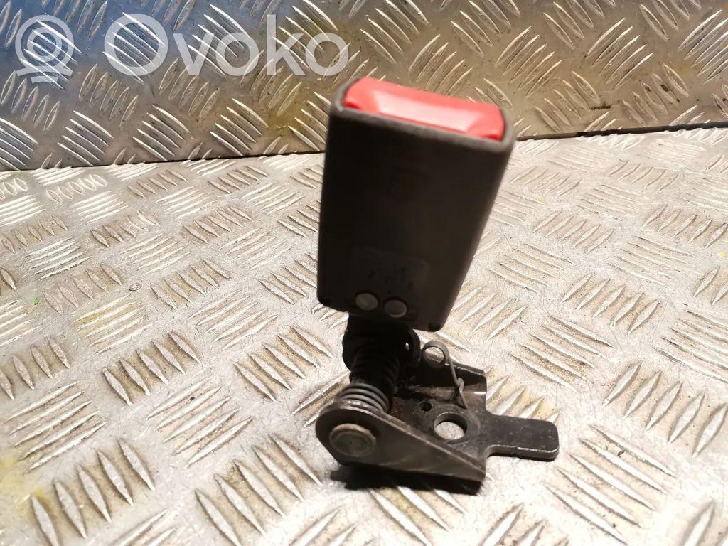 Sagtis diržo galine   707018501