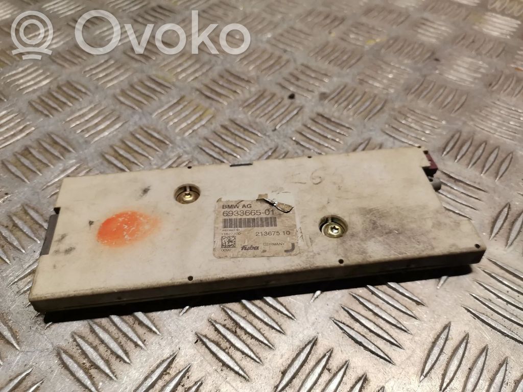 Antenos stiprintuvas   6933665