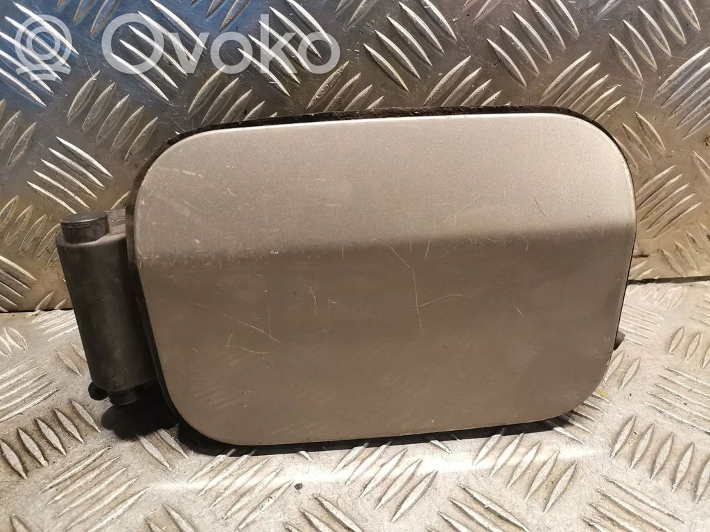 Degalų bako dangtelis   7183712