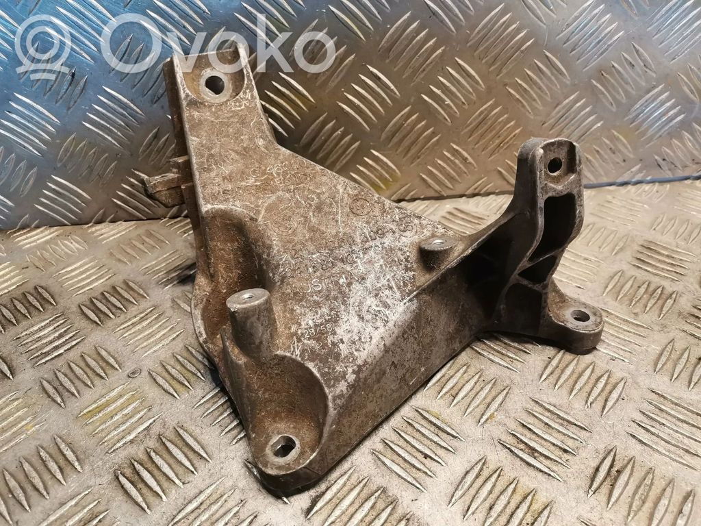 BMW 1 E81 E87 Suport motor 