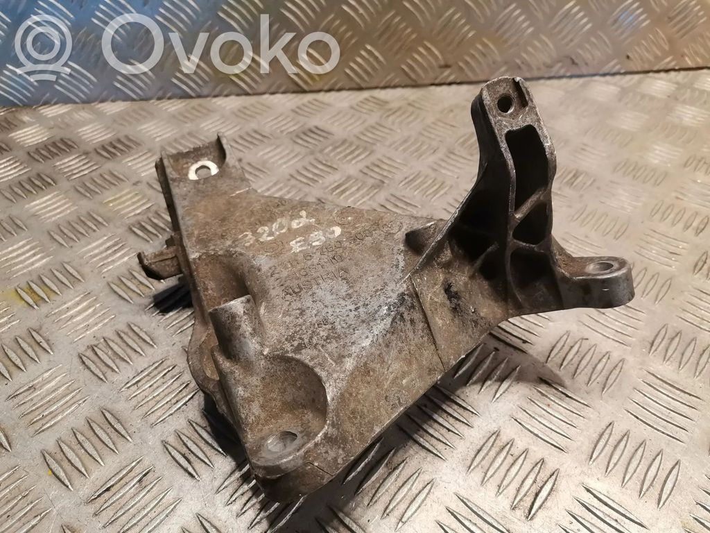 BMW 3 E90 E91 Suport motor 