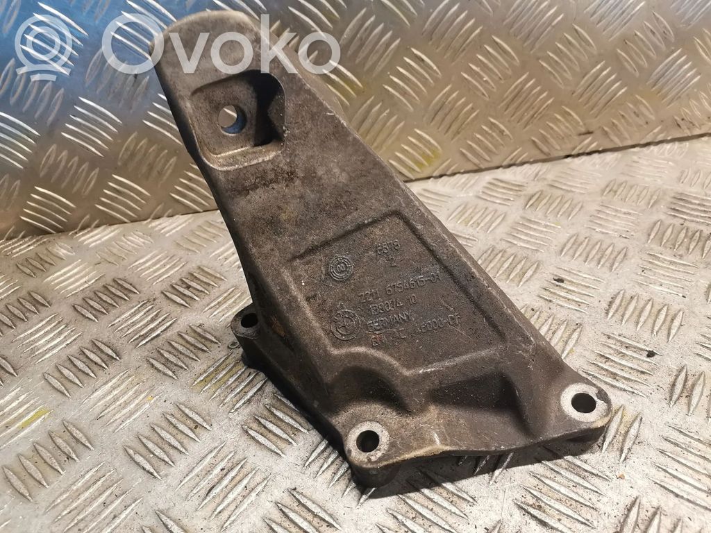 BMW 7 E65 E66 Suport motor 