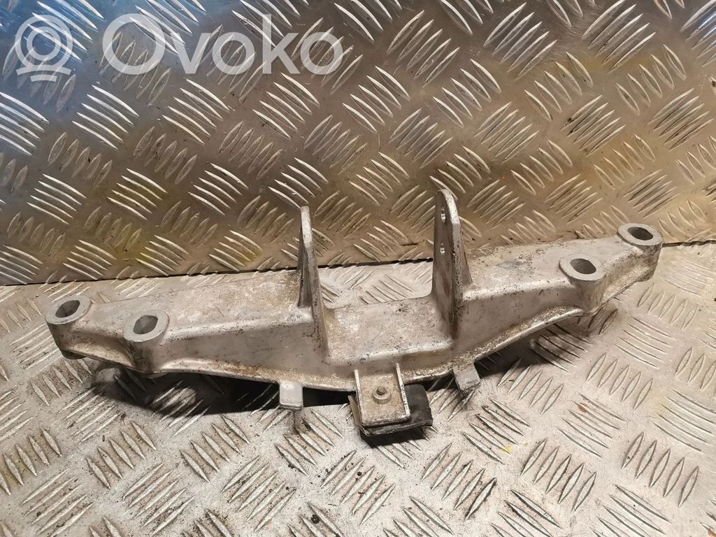 Porsche Boxster 986 Engine mounting bracket 