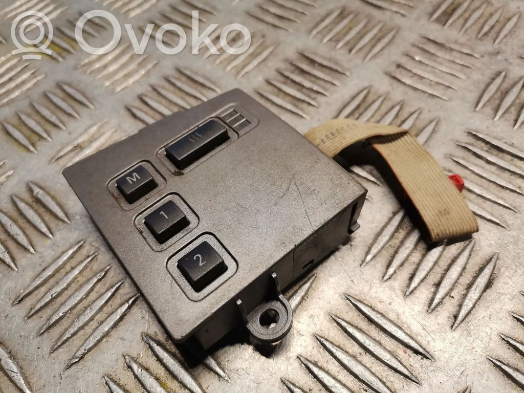 Sonstige Schalter / Griffe / Umschalter   6918403