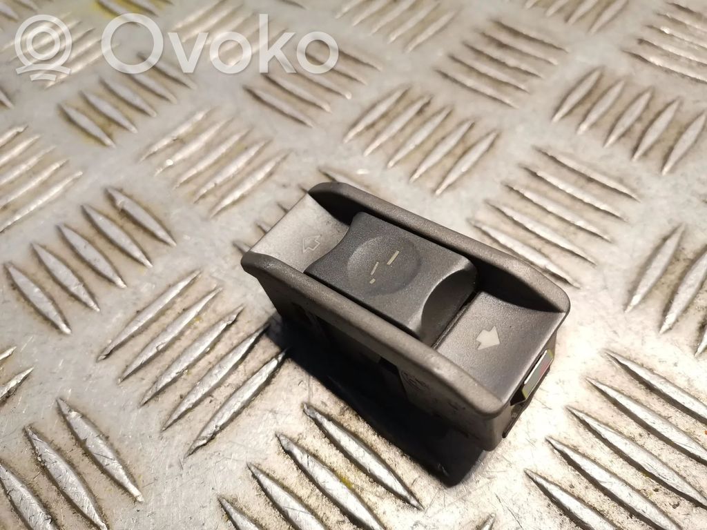 BMW 7 E65 E66 Comutator parasolar 