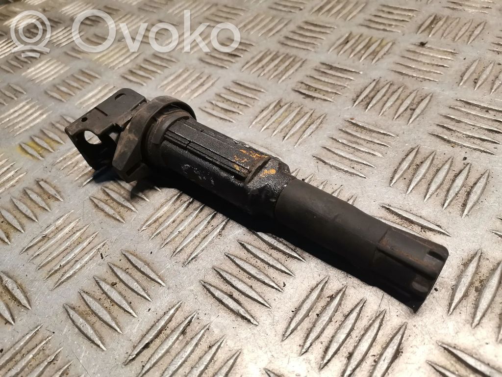 Zündspule Zündmodul   7551260