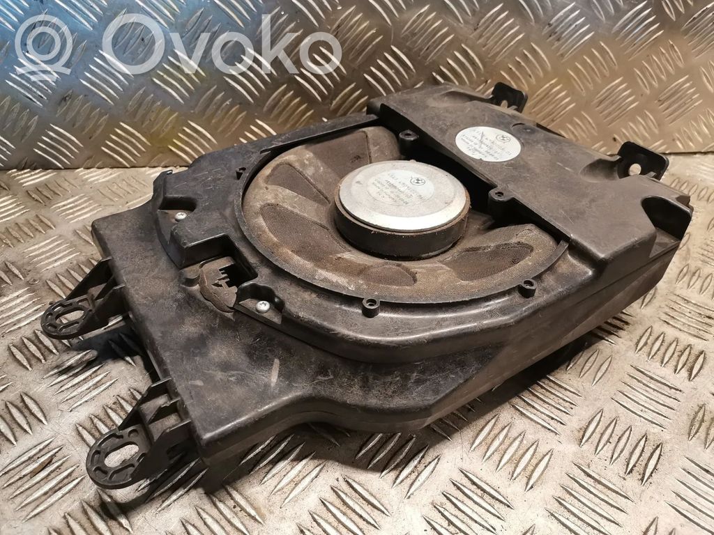 Subwoofer   6970008