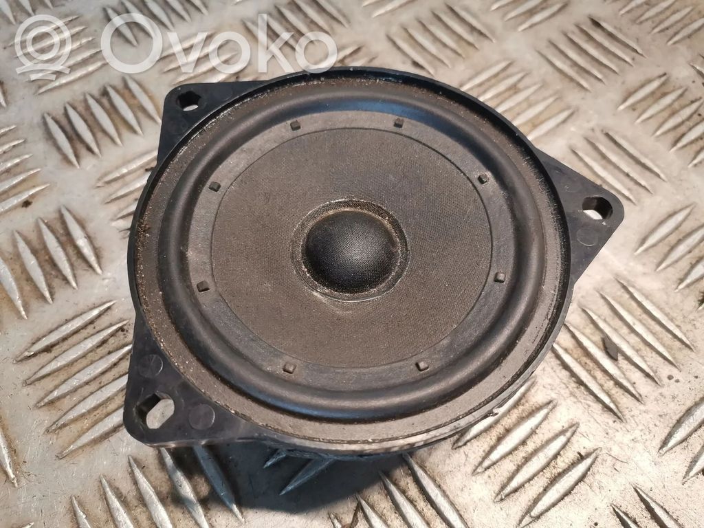 Etuoven kaiutin   6915837