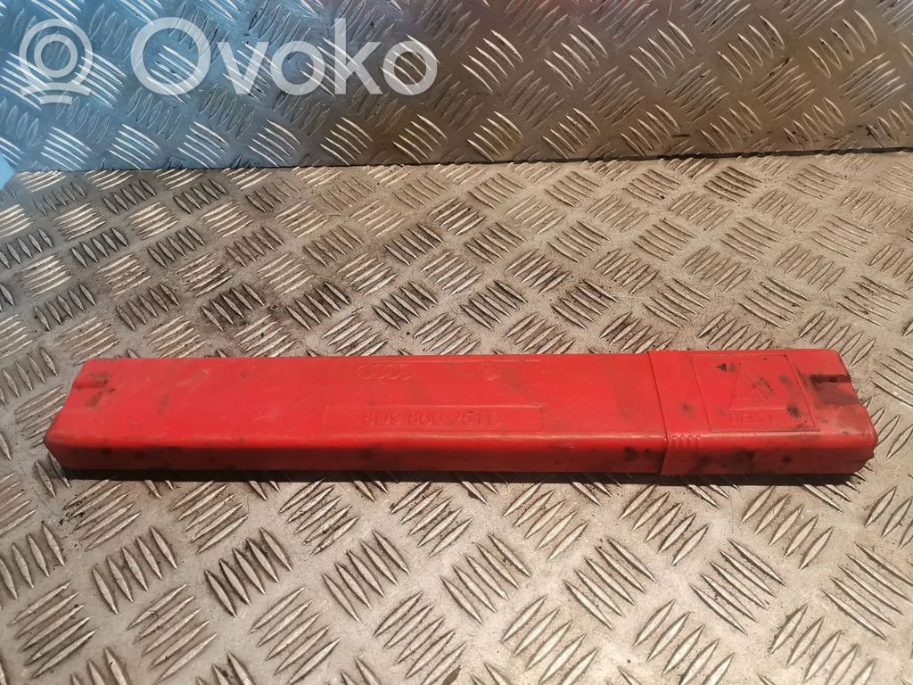 Työkalupakki   8D9860251B
