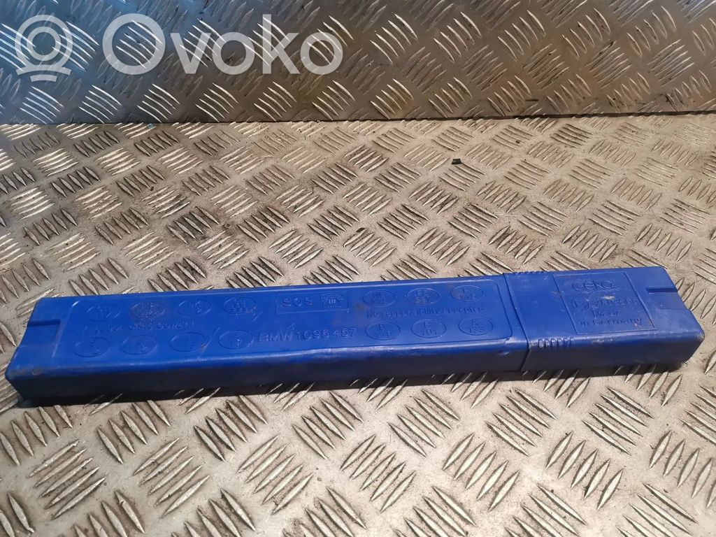 Työkalupakki   1095457