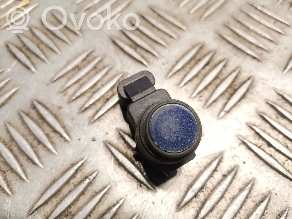 Parksensor PDC   6956746