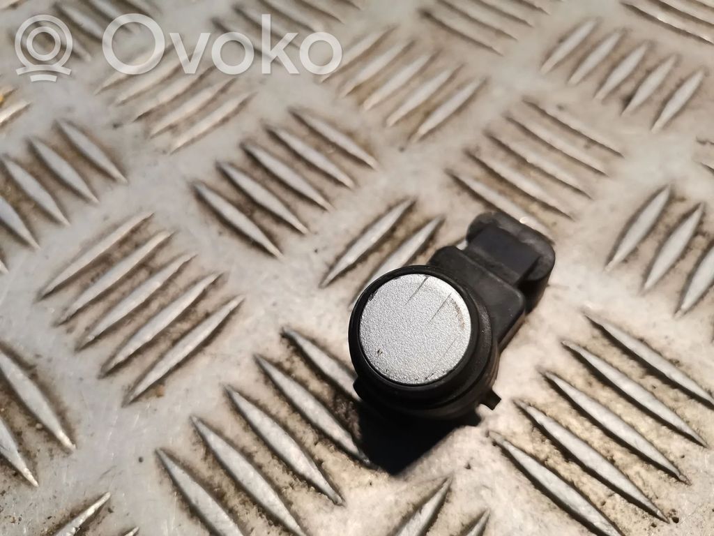 BMW 3 E90 E91 Parking PDC sensor 