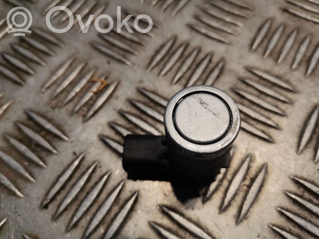 BMW 5 E60 E61 Sensor de aparcamiento PDC 