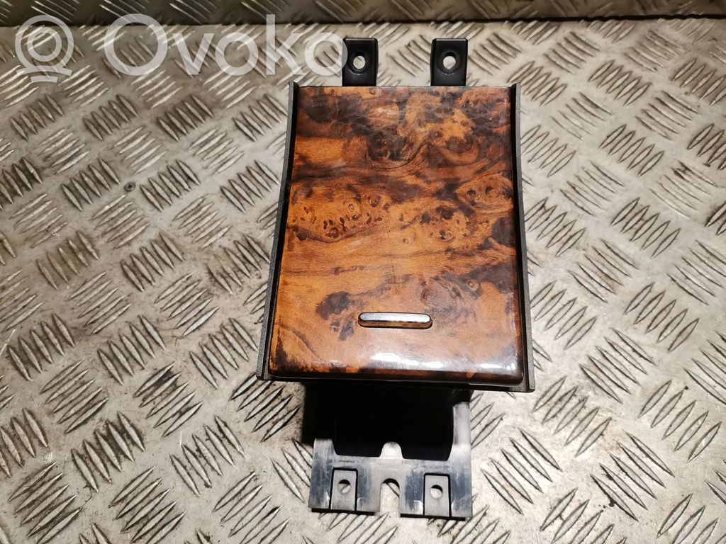 Mukiteline   8X23600D00A