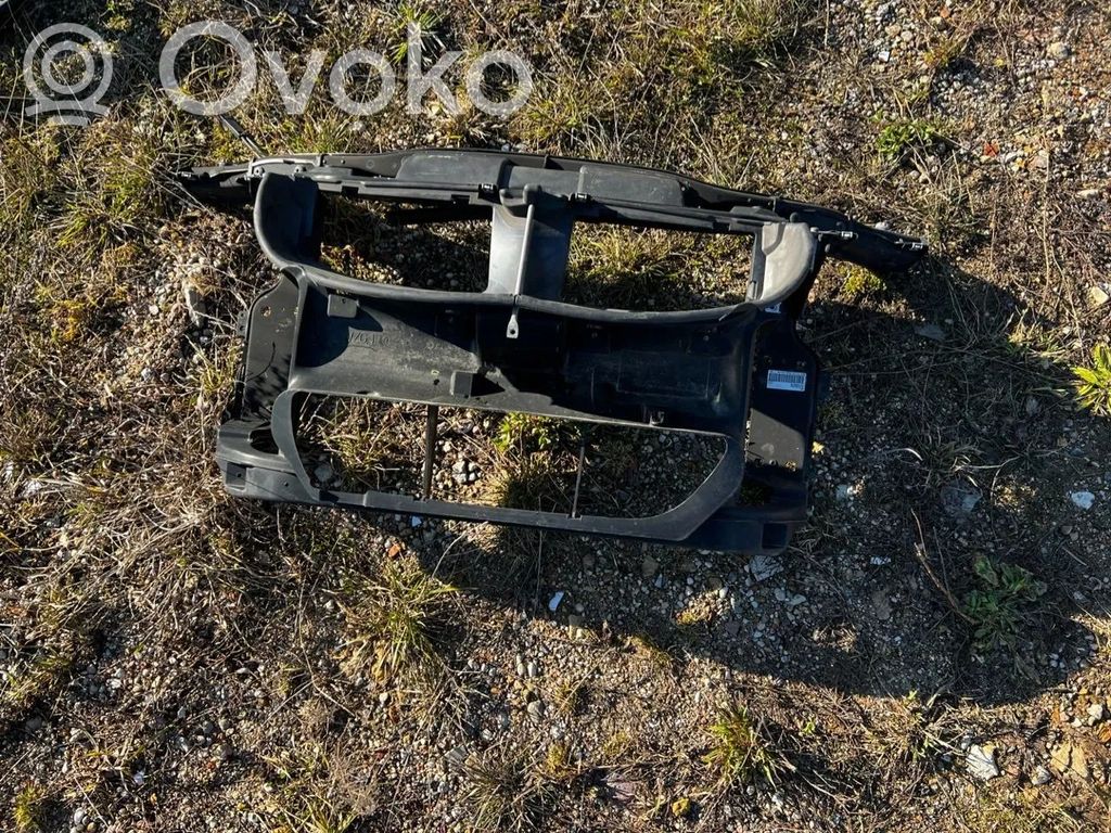 Schlossträger frontträger frontmaske   7058594
