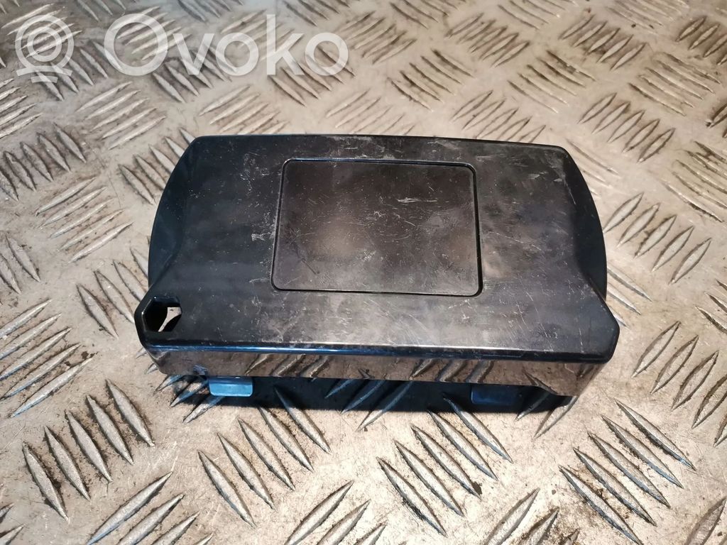 BMW 3 G20 G21 Sensor de radar Distronic 