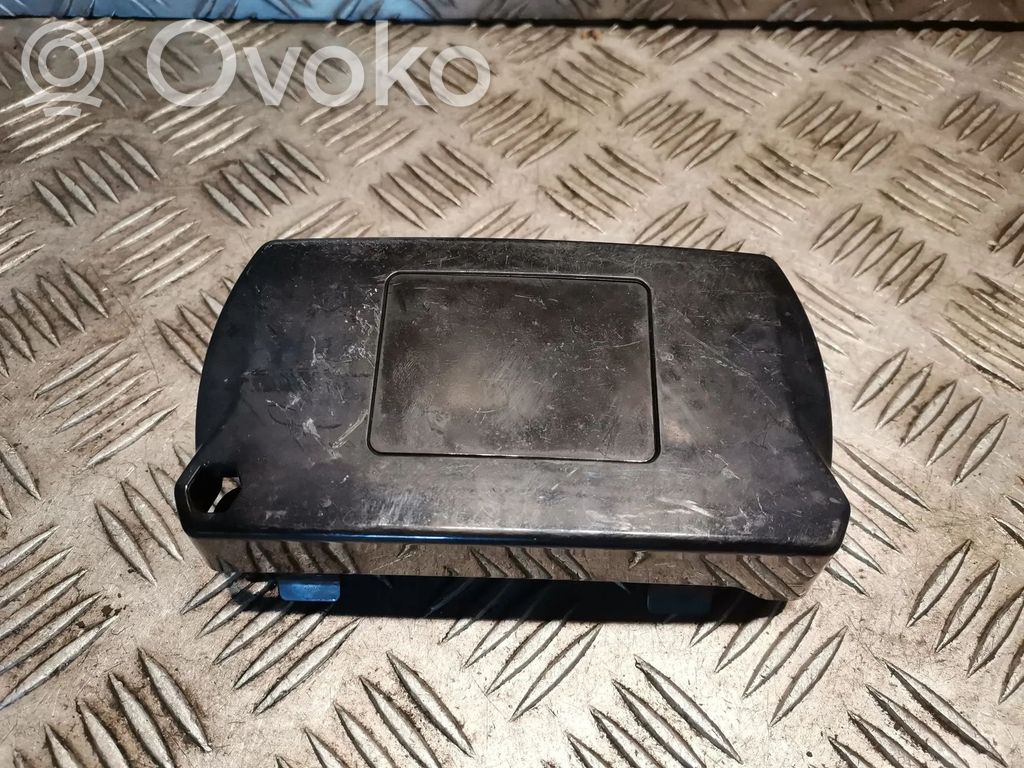 Sensor de radar Distronic   5A05528,0203303739