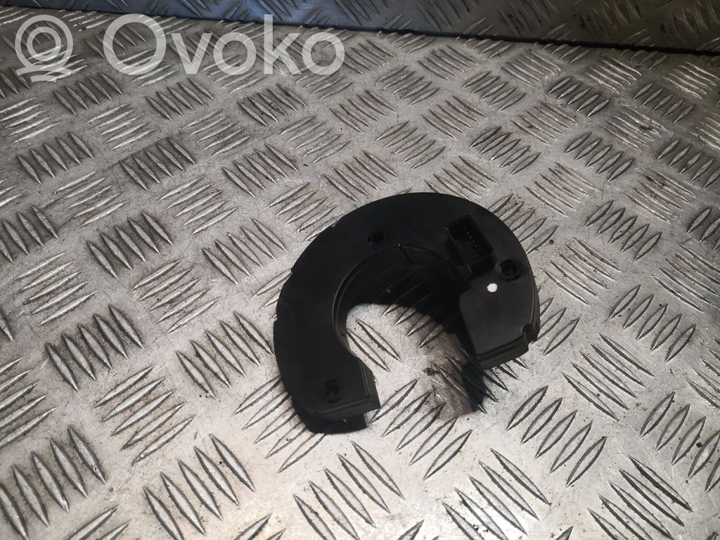 Chrysler 300 - 300C Sensor de ángulo de dirección 