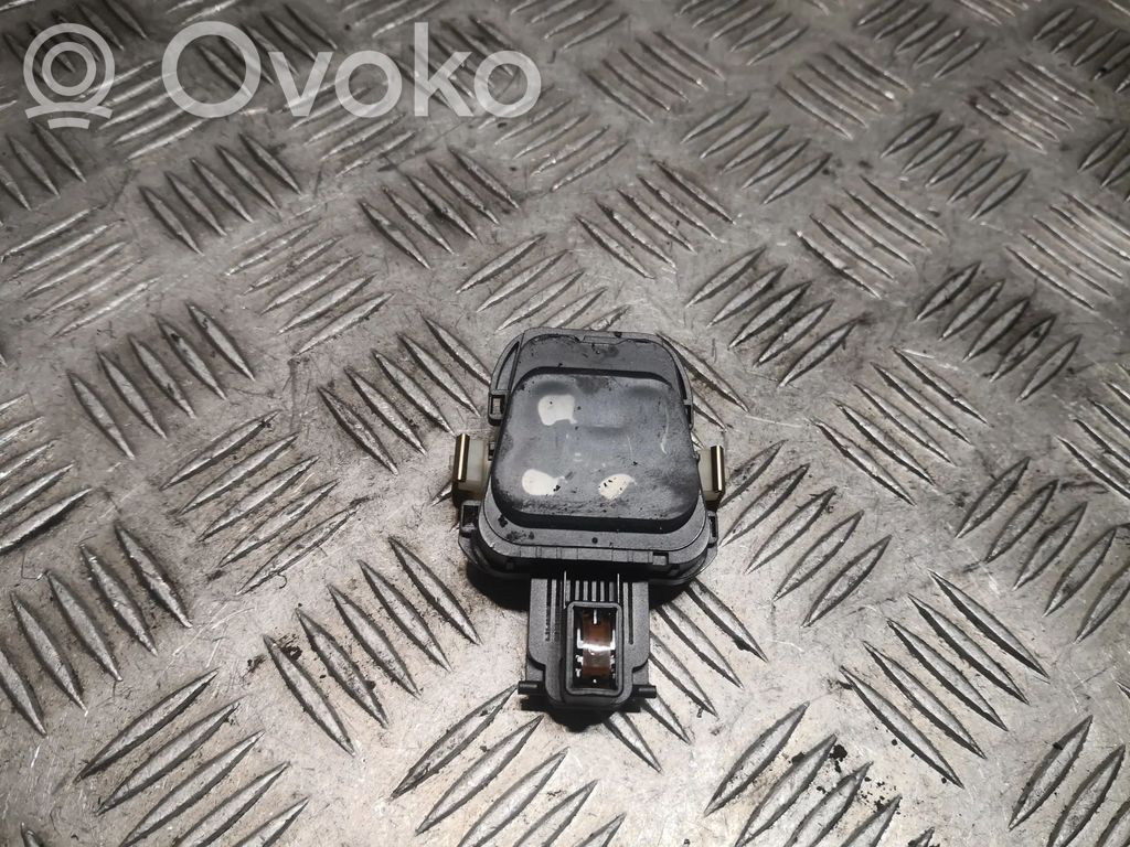 Mercedes-Benz E W213 Sensor de lluvia 