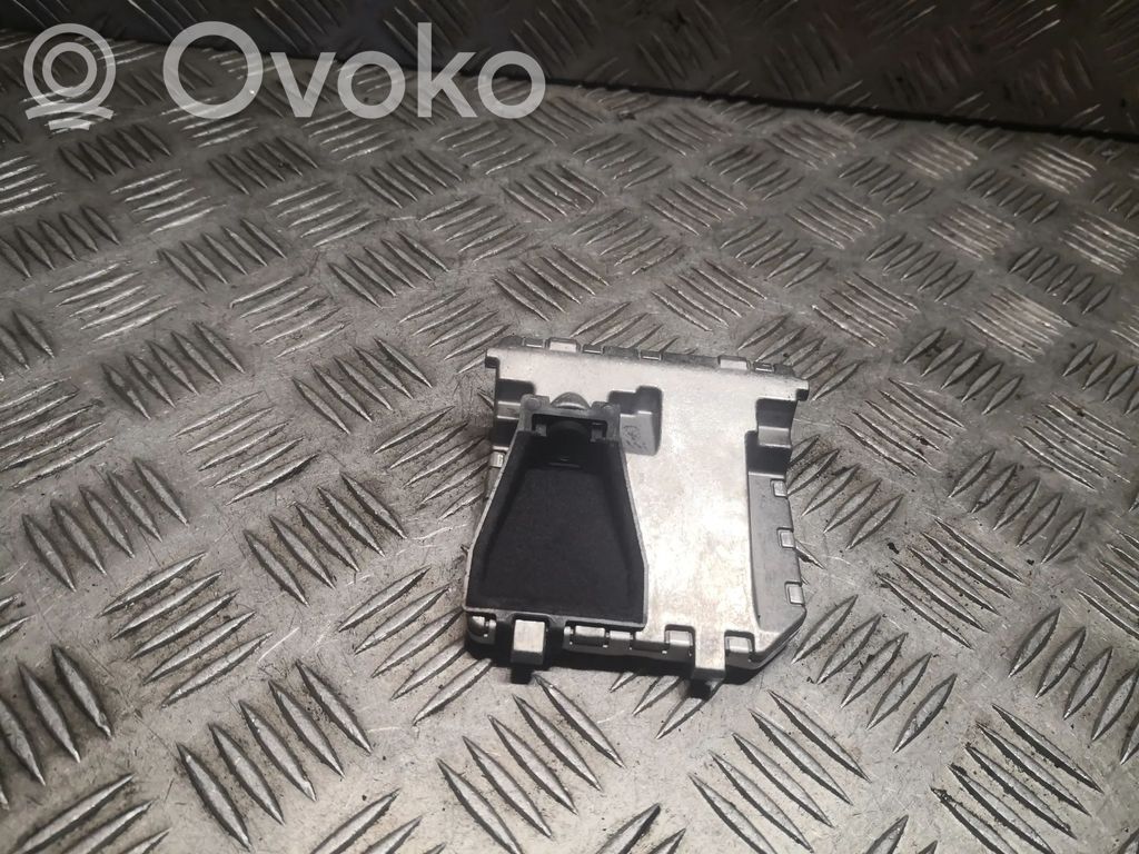Mercedes-Benz E A207 Frontkamera Windschutzscheibe Frontscheibe 