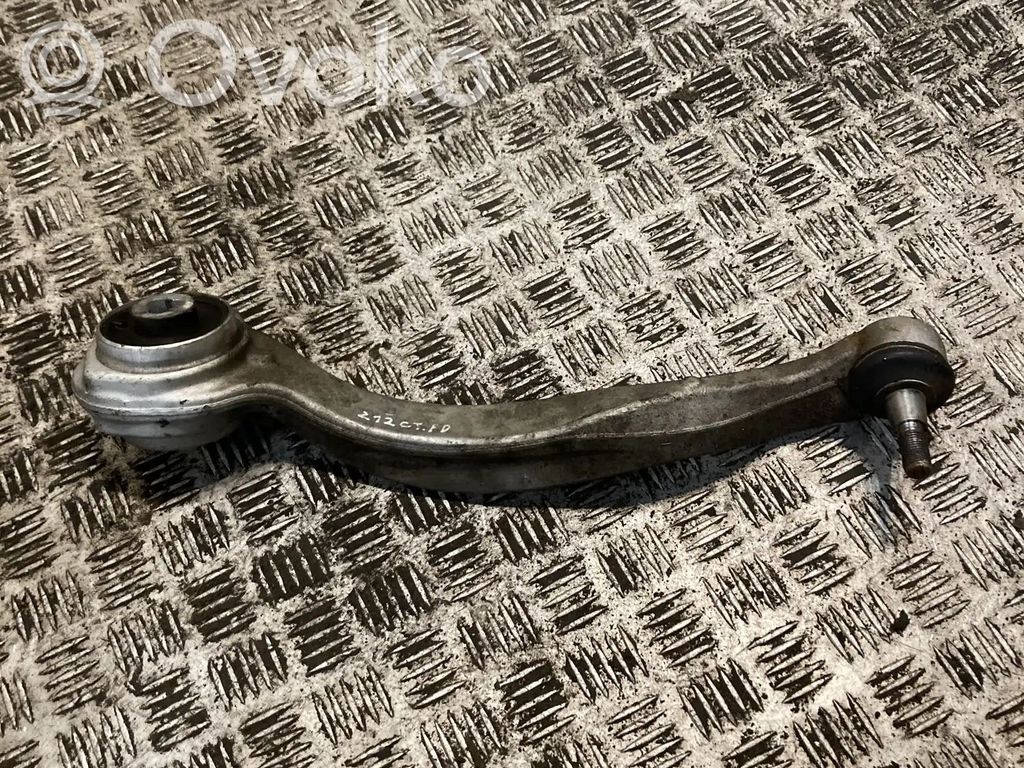 Mercedes-Benz E W212 Front lower control arm/wishbone 