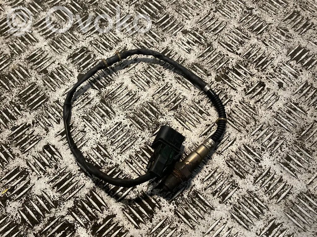 Sonda lambda   7L5906262