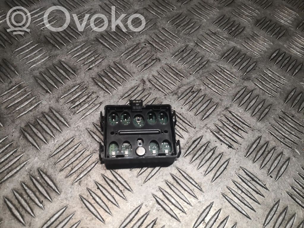Rain sensor   A2118701585,2118701585