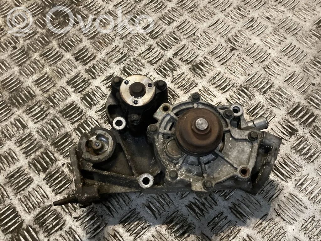 Bomba de agua   5X4E8501AA,C2S43292