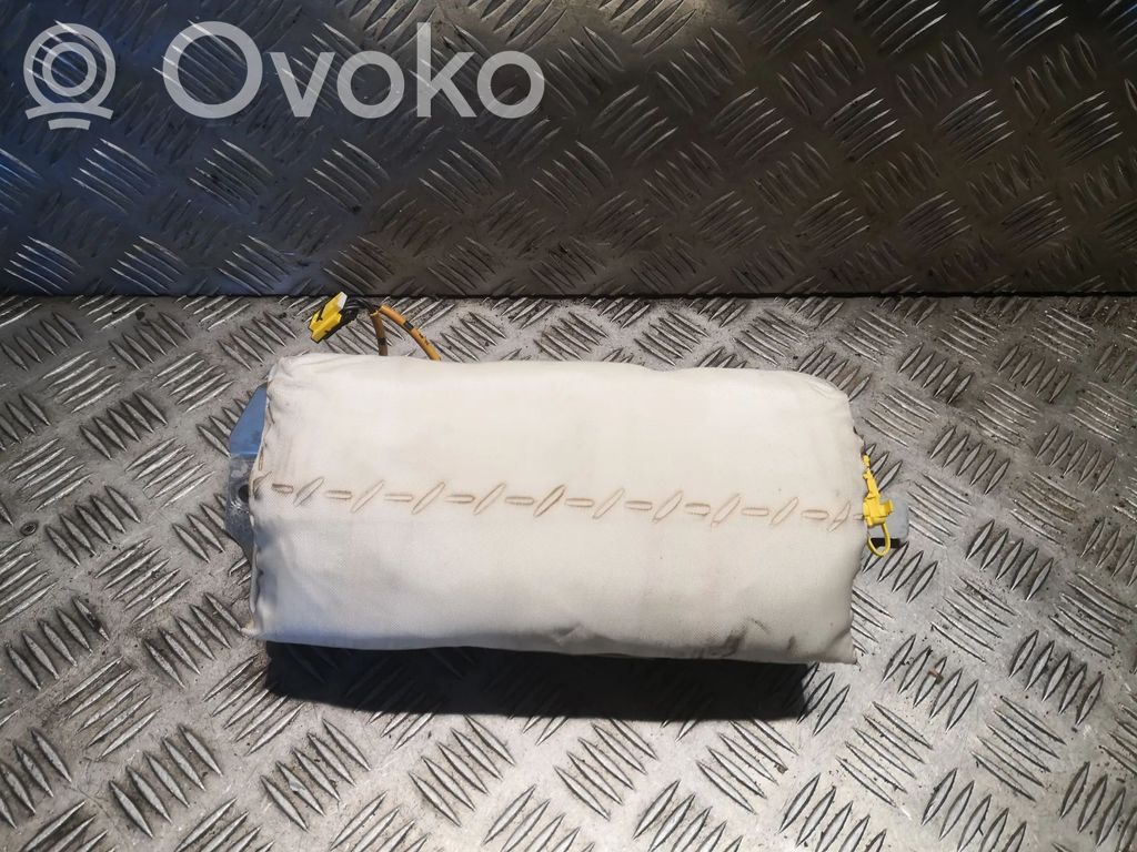 BMW X5 E53 Airbag del pasajero 