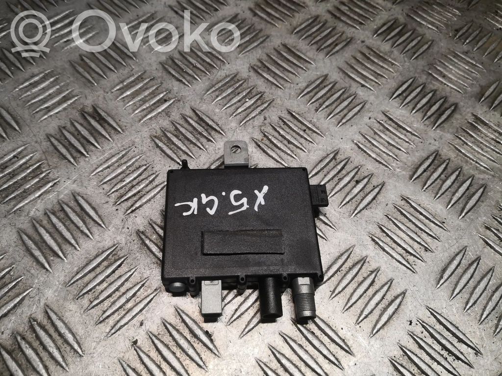 Antenos stiprintuvas   6906070