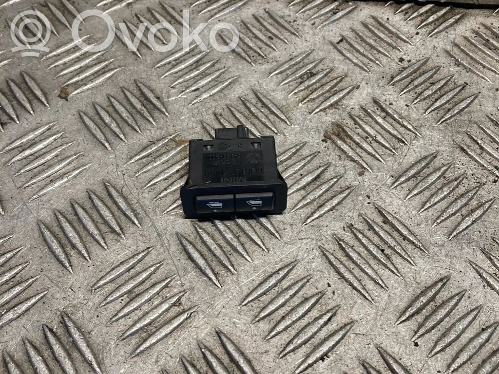 Mini One - Cooper Cabrio R52 Other switches/knobs/shifts 