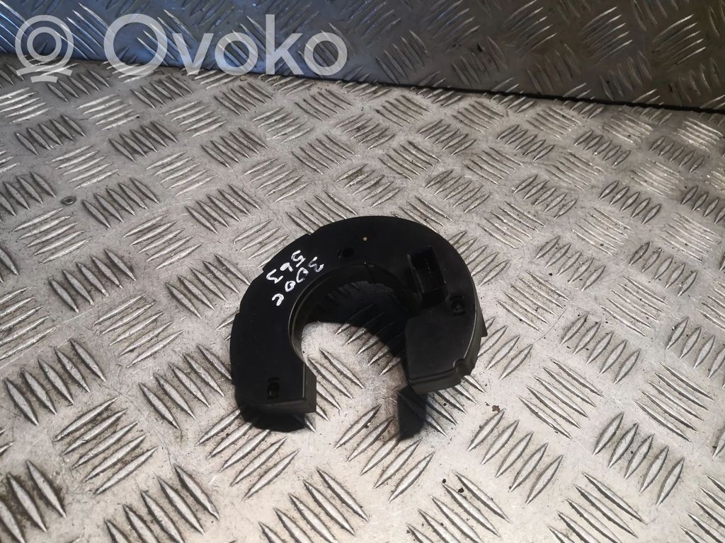 Chrysler 300 - 300C Sensor de ángulo de dirección 