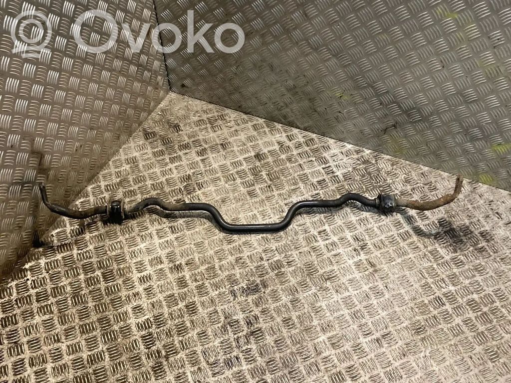 Subaru Legacy Stabilizators 