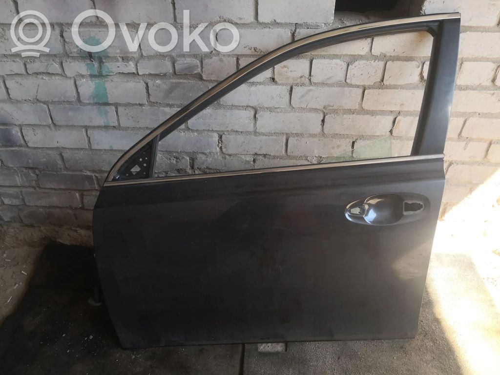 Subaru Legacy Durvis 