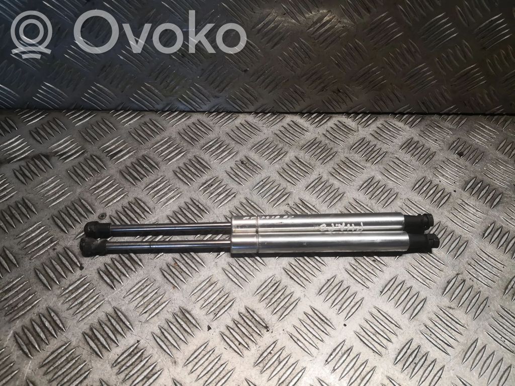 Volkswagen Phaeton Ammortizzatore portellone anteriore/cofano 