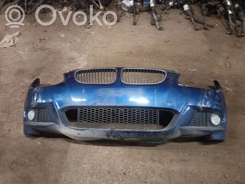 Priekinis bamperis   8035781,MSPORT,51118035781