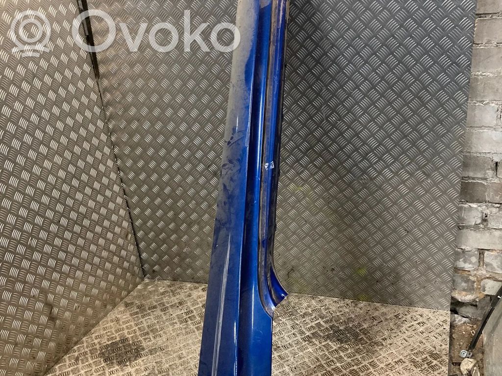 Próg   7256105,51777256105