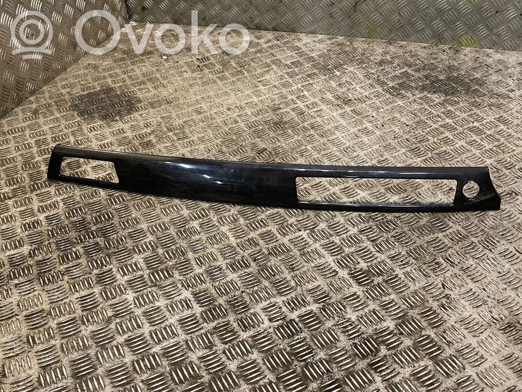BMW 3 E92 E93 Muu ulkopuolen osa 