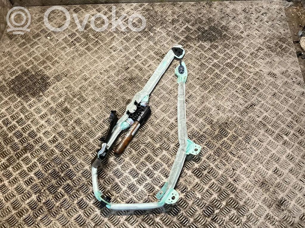 Kattoturvatyyny   85711831217